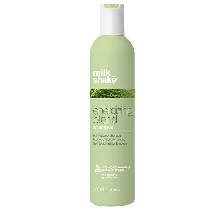 MILK SHAKE DENSIFYING SHAMPOO