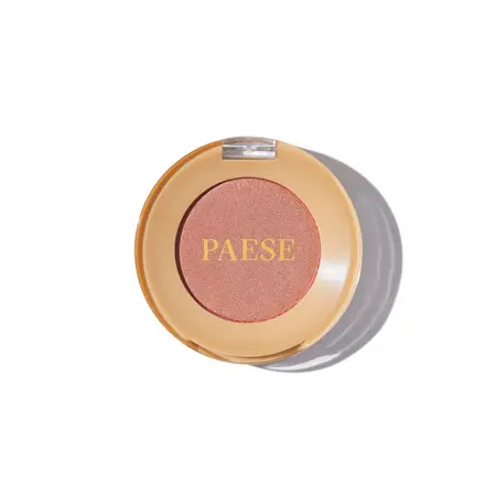 PAESE BLUSH SELFGLOW 06