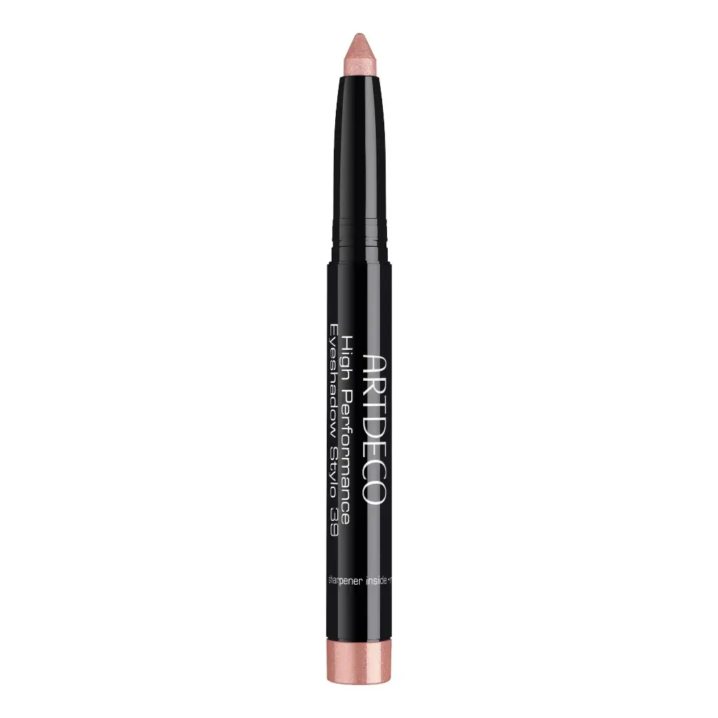 High Performance Eyeshadow Stylo 39
