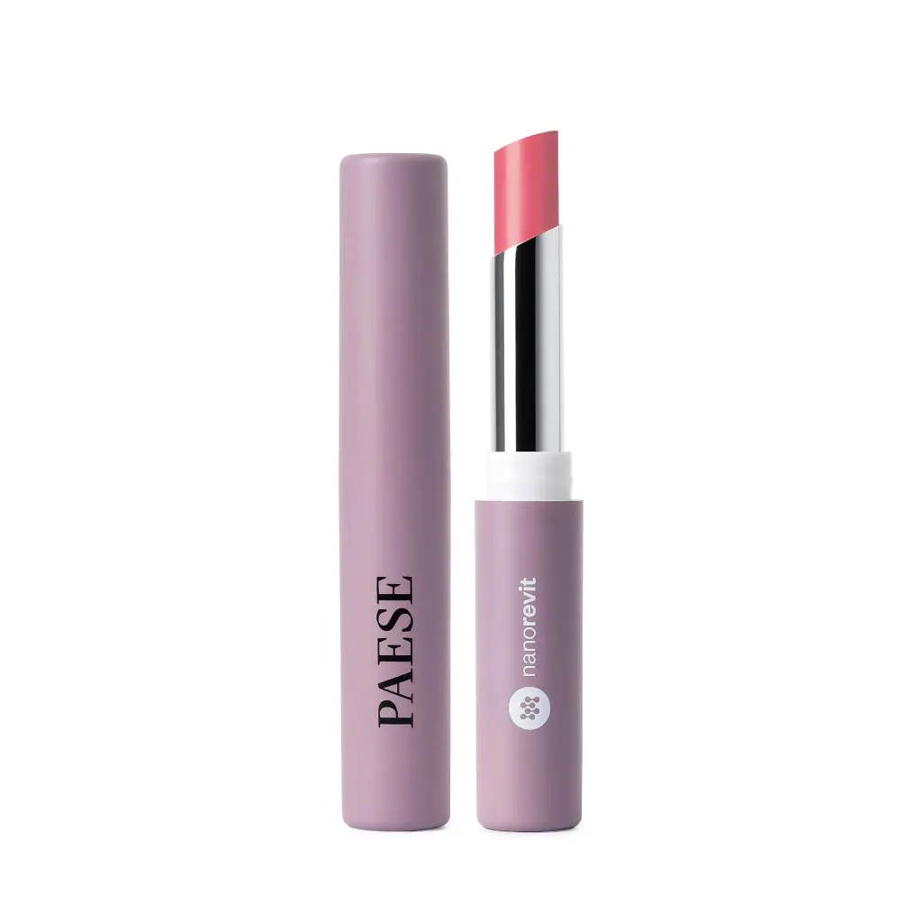 PAESE CREAMYLIPSTICK 12PEONY