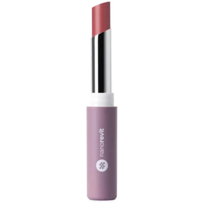 PAESE CREAMYLIPSTICK 15CLASSY
