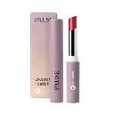 PAESE CREAMYLIPSTICK 17ROSEأحمر شفاه كريمي من بايس، لون وردي 17