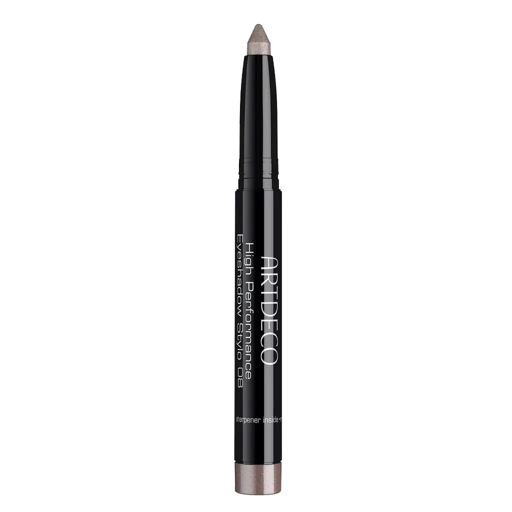 High Performance Eyeshadow Stylo 