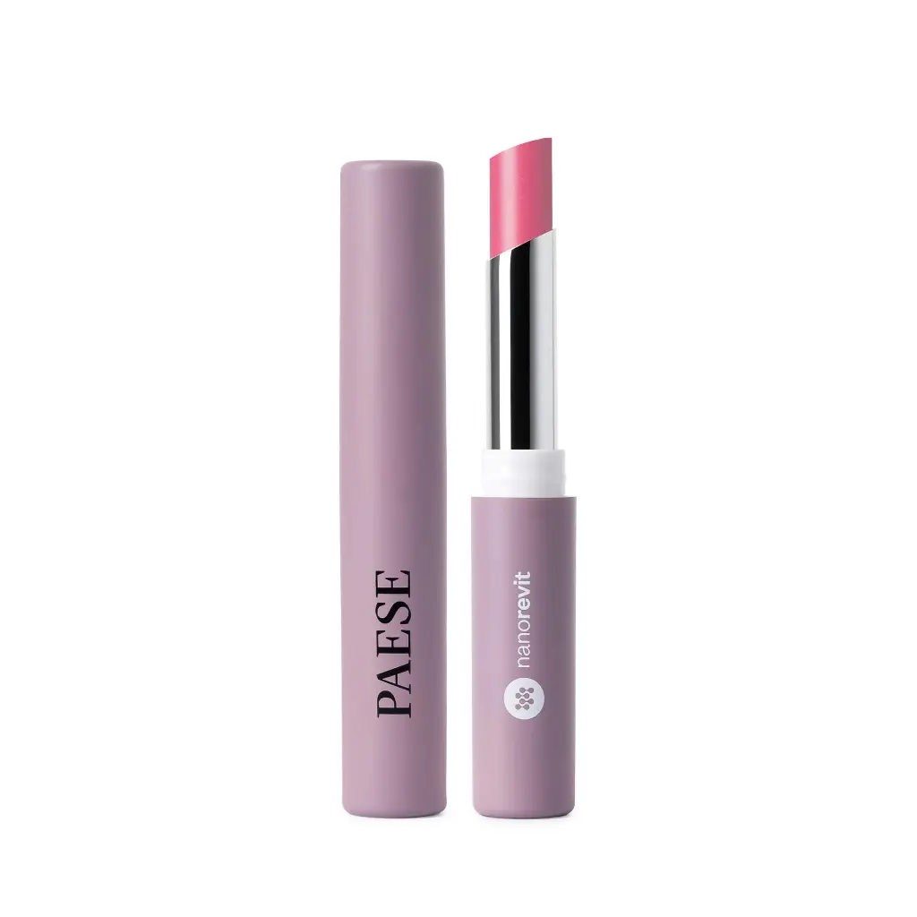 PAESE STAIN LIPSTECK23 SUGAR 