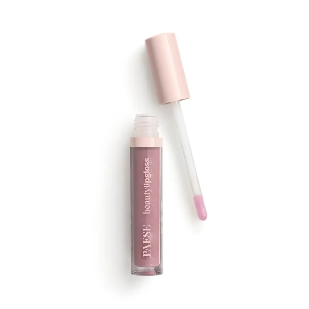 PAESE BEAUTYLIP GLOSS01GLASSY
