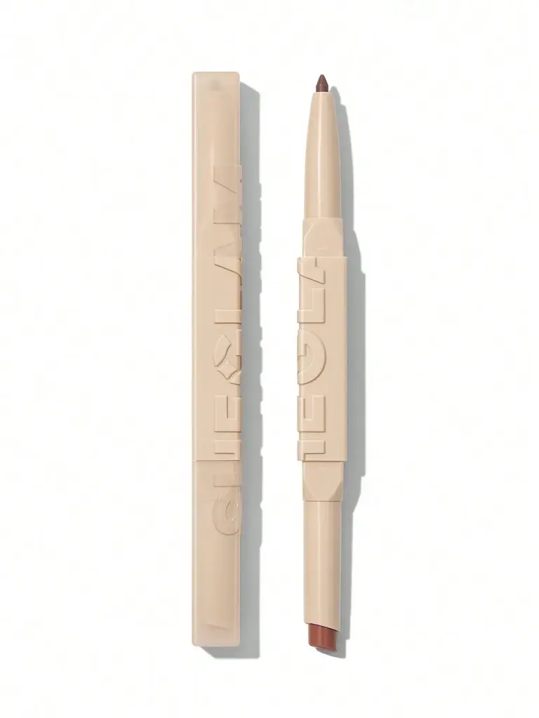 SHEGLAM 101LIPSTICK&LINERDUO PRALINEPIE