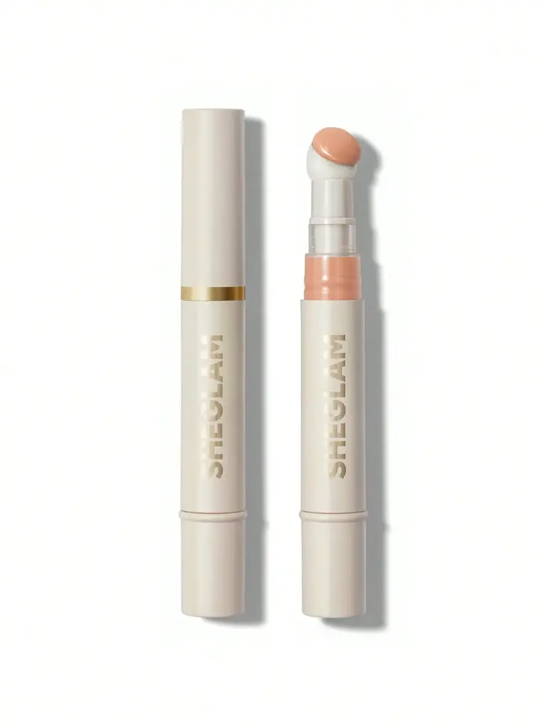 SHEGLAM COMPLEXION BOOST CONCEALER PEARL