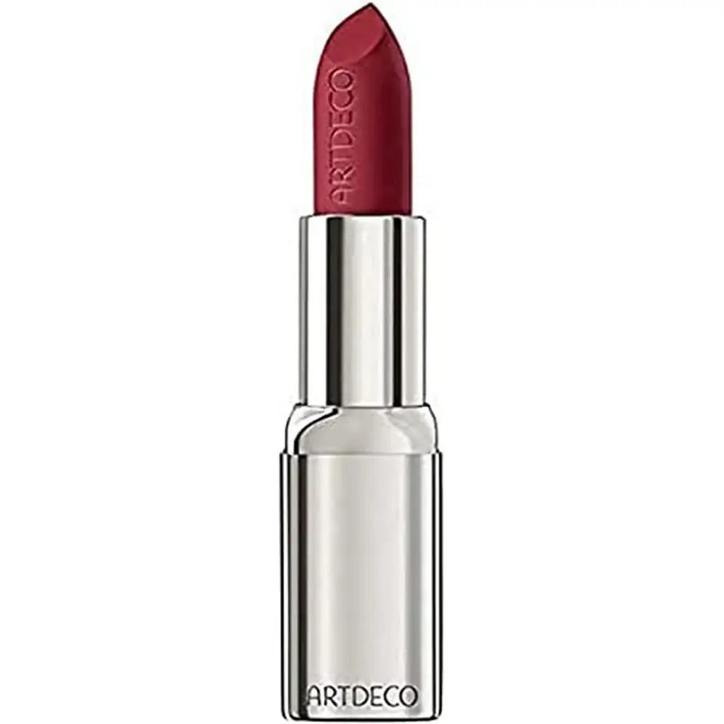 High Performance Lipstick 732