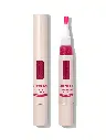 GLOW ADDICT LIP BALM  HARD CANDY