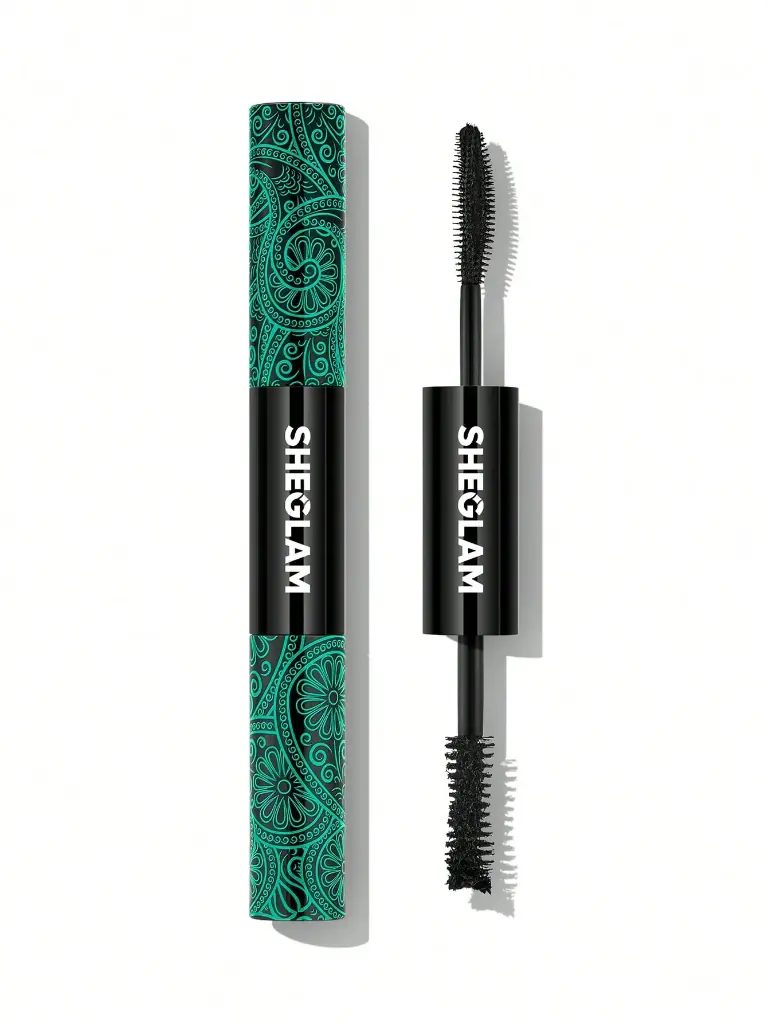 SHEGLAM ALLIN ONE V OLUME MASCARA