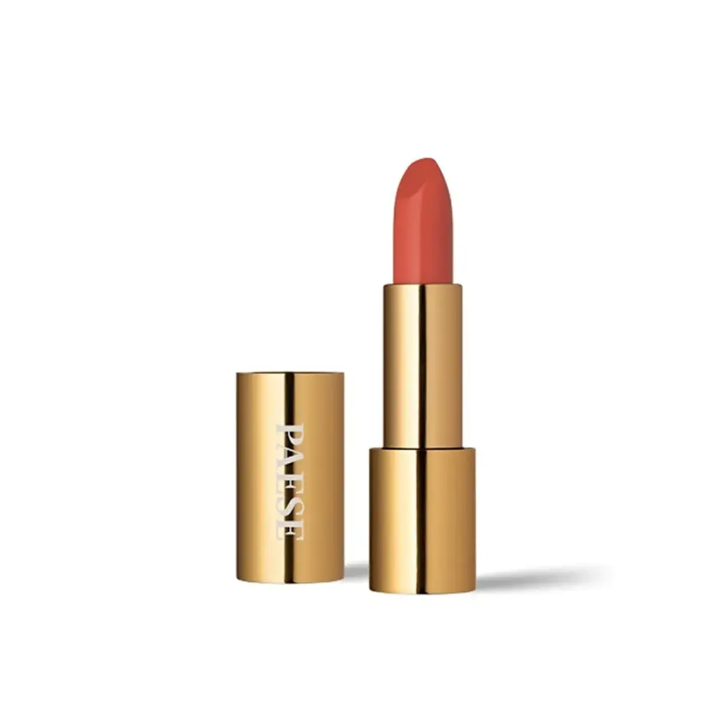 PAESE ARGAN LIPSTICK 10 أحمر شفاه بايس أرجان 10