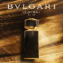 BVLGARI LE GEMME TYGAR 