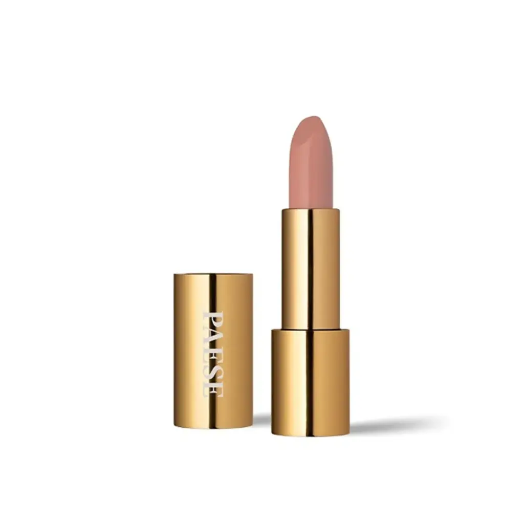PAESE ARGAN LIPSTICK 17 أحمر شفاه بايس أرجان 17