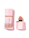 SHEGLAM COLOR BLOOM HUSH HUSH