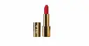 PAESE MATTOLOGI LIPSTICK 111LAVA RED