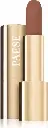 PAESE MATTOLOGI LIPSTICK 100NAKED