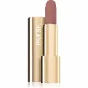 PAESE MATTOLOGI LIPSTICK 103 TOTAL NUDE