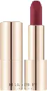 PAESE MATTOLOGI LIPSTICK 109 BERRY NUDE