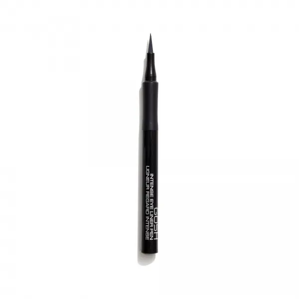 Intense Eye liner 002