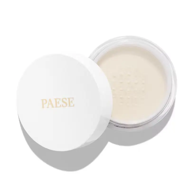PAESE MY SKIN ICON LOOSE POWDER 