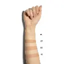 ILLUMINATING COVERING POWDER 1C CIEPLY 
