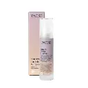PAESE NATURAL FINISH LONGWEEAR EVERY DAY FOUNDATION 02 PORCELAIIN 