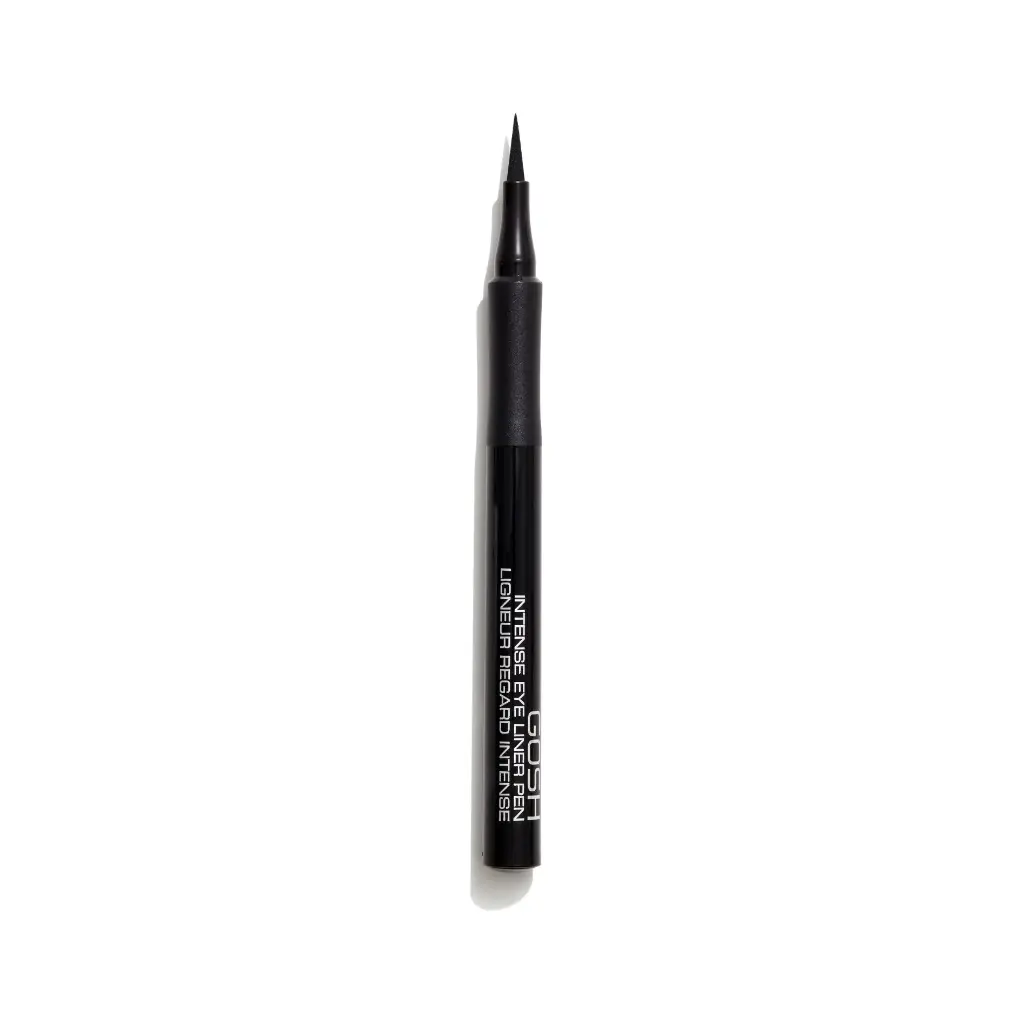 GOSH Intense Eye liner Pen 01