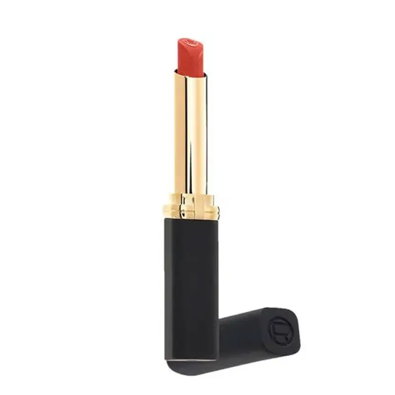  LOREAL OAP- CR Slim Matte INT 275 LIPSTK MTS AS 