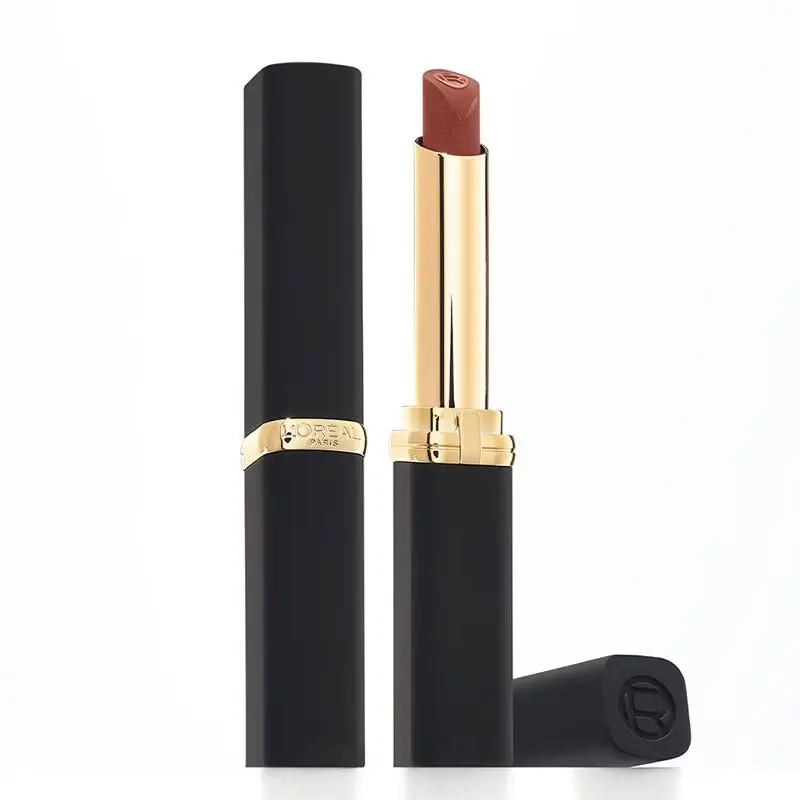  LOREAL OAP- CR SLIM NEIWAI LIPSTK 611 AS X 