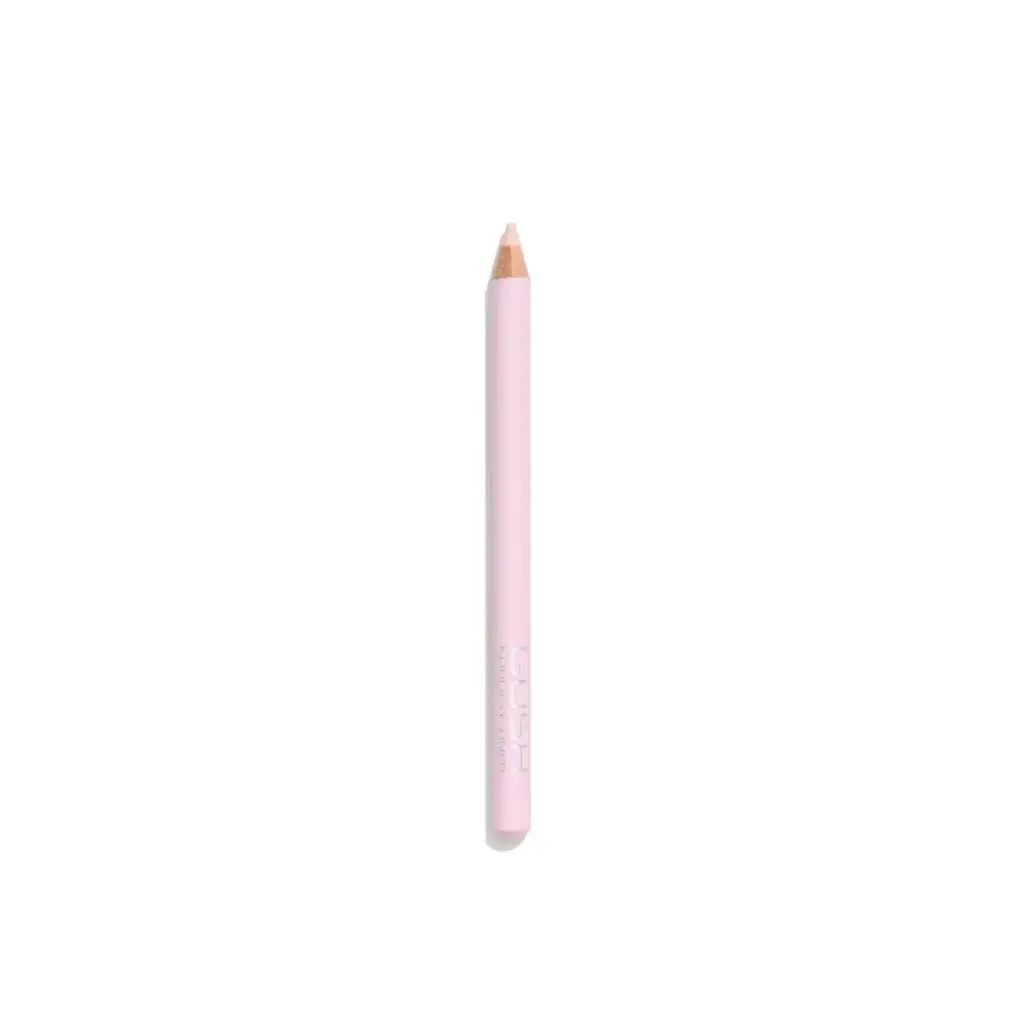 Kohl 006 pink