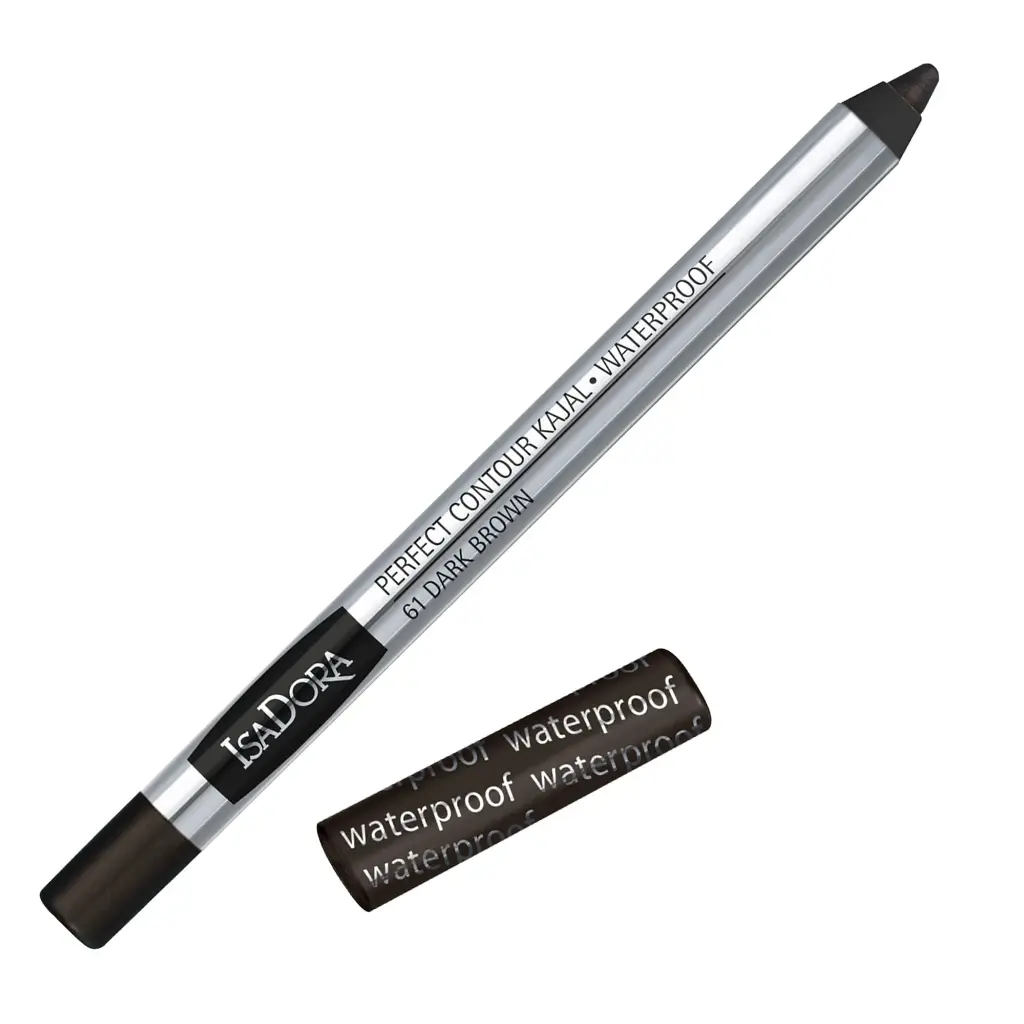 ISADORA  PERFACT CONTOUR KAJAL 