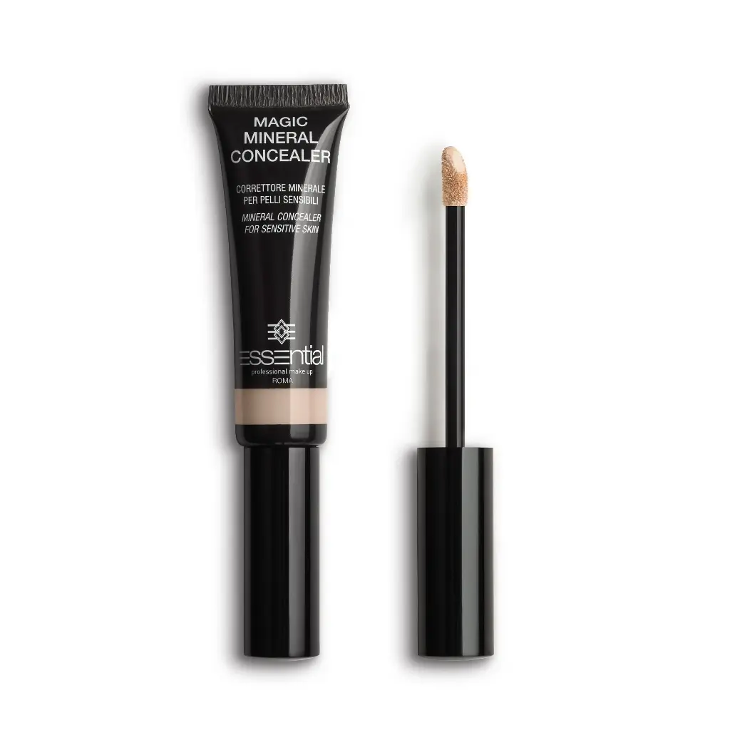 ESSENTIAL MAGIC CONCEALER C10 PORCELAIN