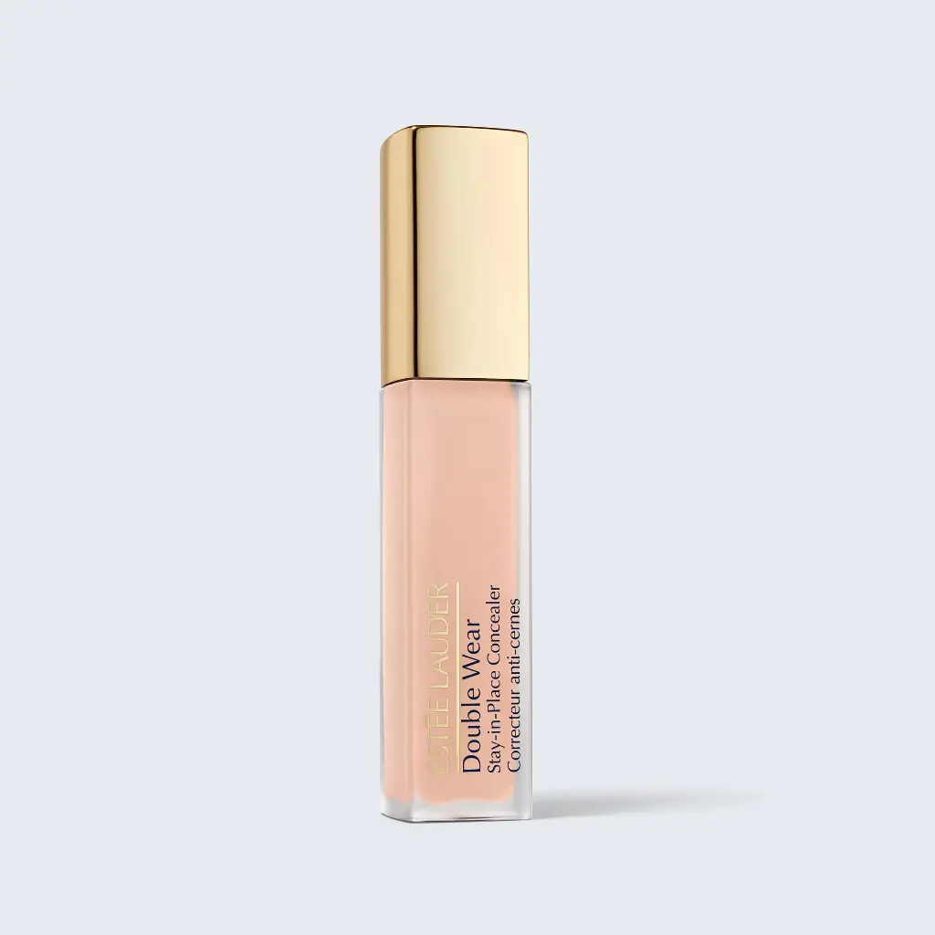 ESTEE LAUDER DOBLE WEAR STAY IN PLACE 1Nاستي لودر دوبل وير ستاي إن بليس 1N