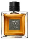 GUERLAIN L'HOMME IDÉAL H/IDEAL 24 PARFUM SPR 100ML 