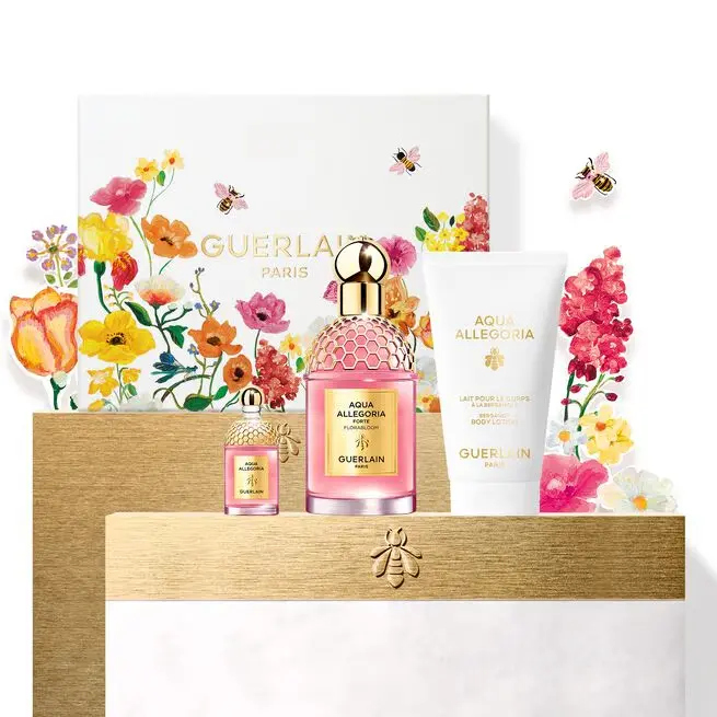 Mon Guerlain Intense Eau De Parfum Women's Perfume