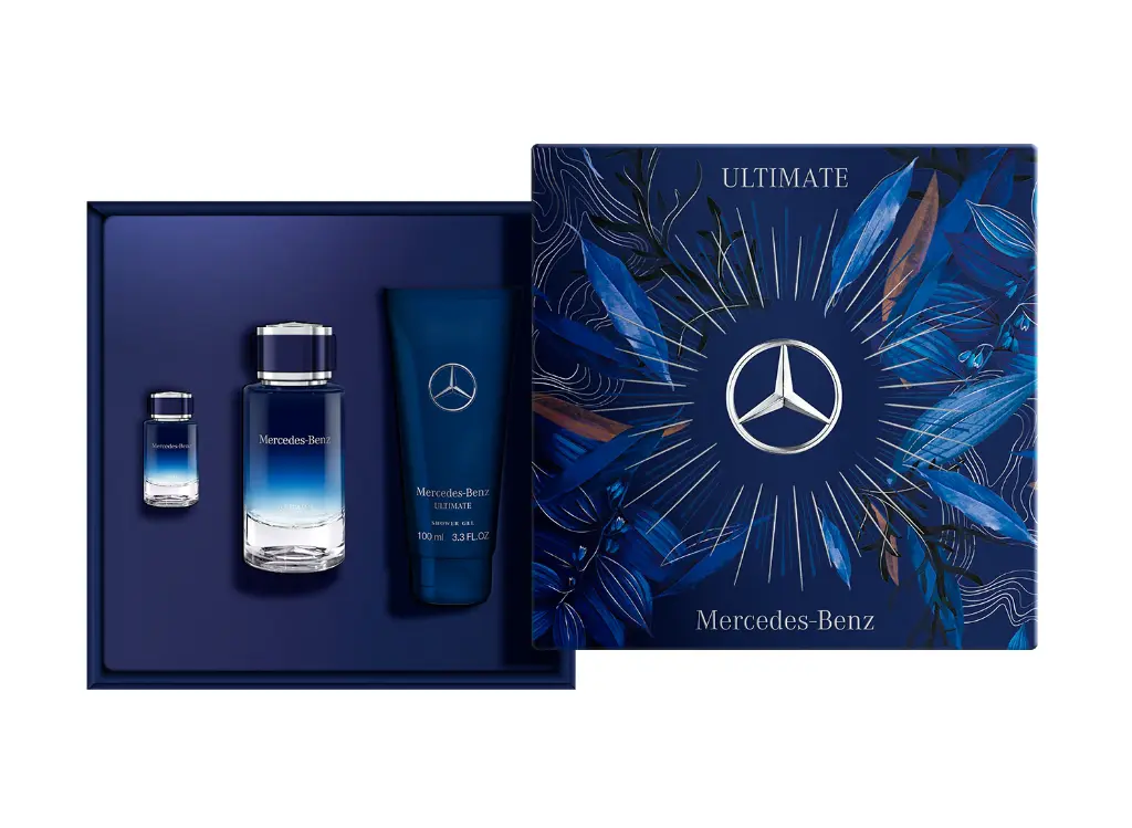 Mb Giftset For Men Ultimate – MYHOLDAL LEBANON