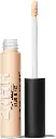 MAC STUDIO FIX 24 HOUR SMOOTHWEAR CONCLERANTIC NC15   