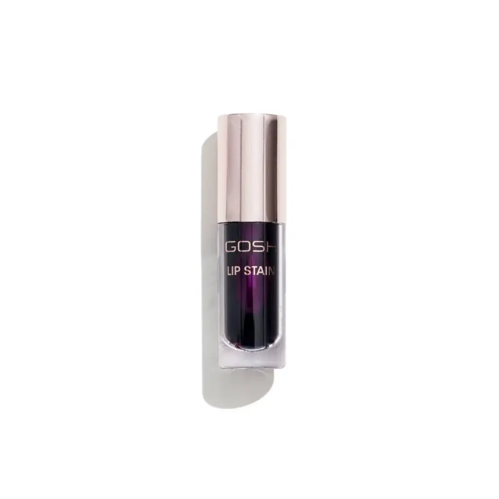 GOSH Lip stain 002 Wild Berry