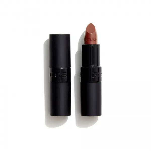 GOSH Velvet Touch Lipstick 003 