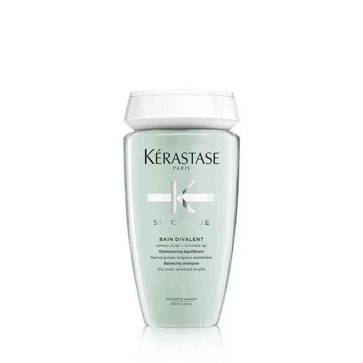 KERASTASE SPECIFIQUE 