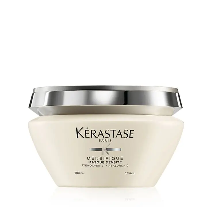 KERASTASE DENSIFIQUE MASQUE DENSITE 
