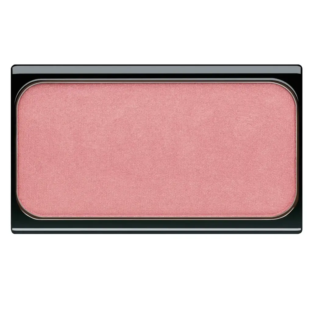 ARTDECO BLUSHER 23 ارتديكو احمر الخدود 