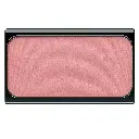 ARTDECO BLUSHER 23 ارتديكو احمر الخدود 