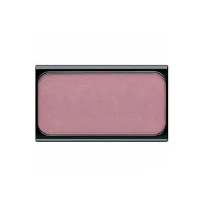 ARTDECO Blusher 37 