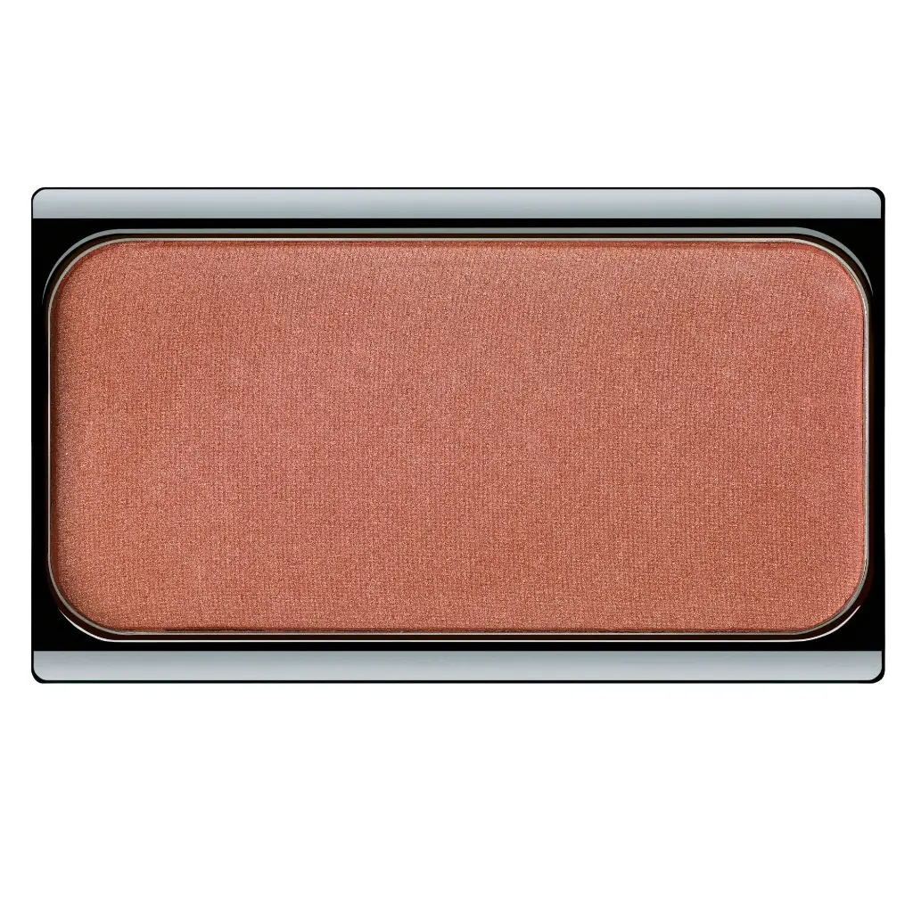 ARTDECO BLUSHER 44  ارتديكو احمر الخدود 