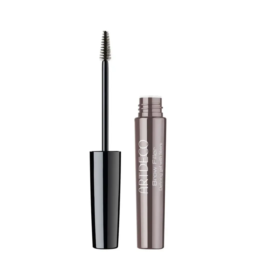 ARTDECO Brow Filler 1 