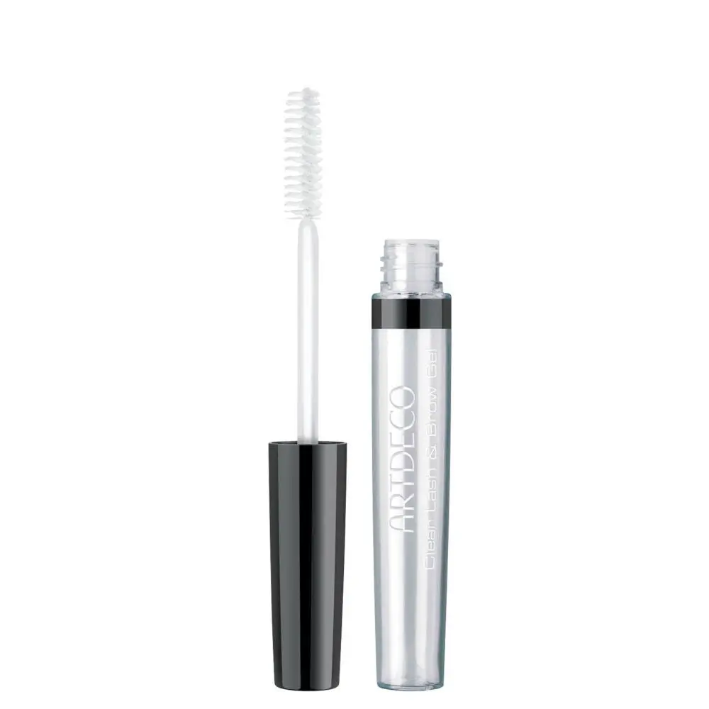 ARTDECO Clear Lash & Brow Gel v1 