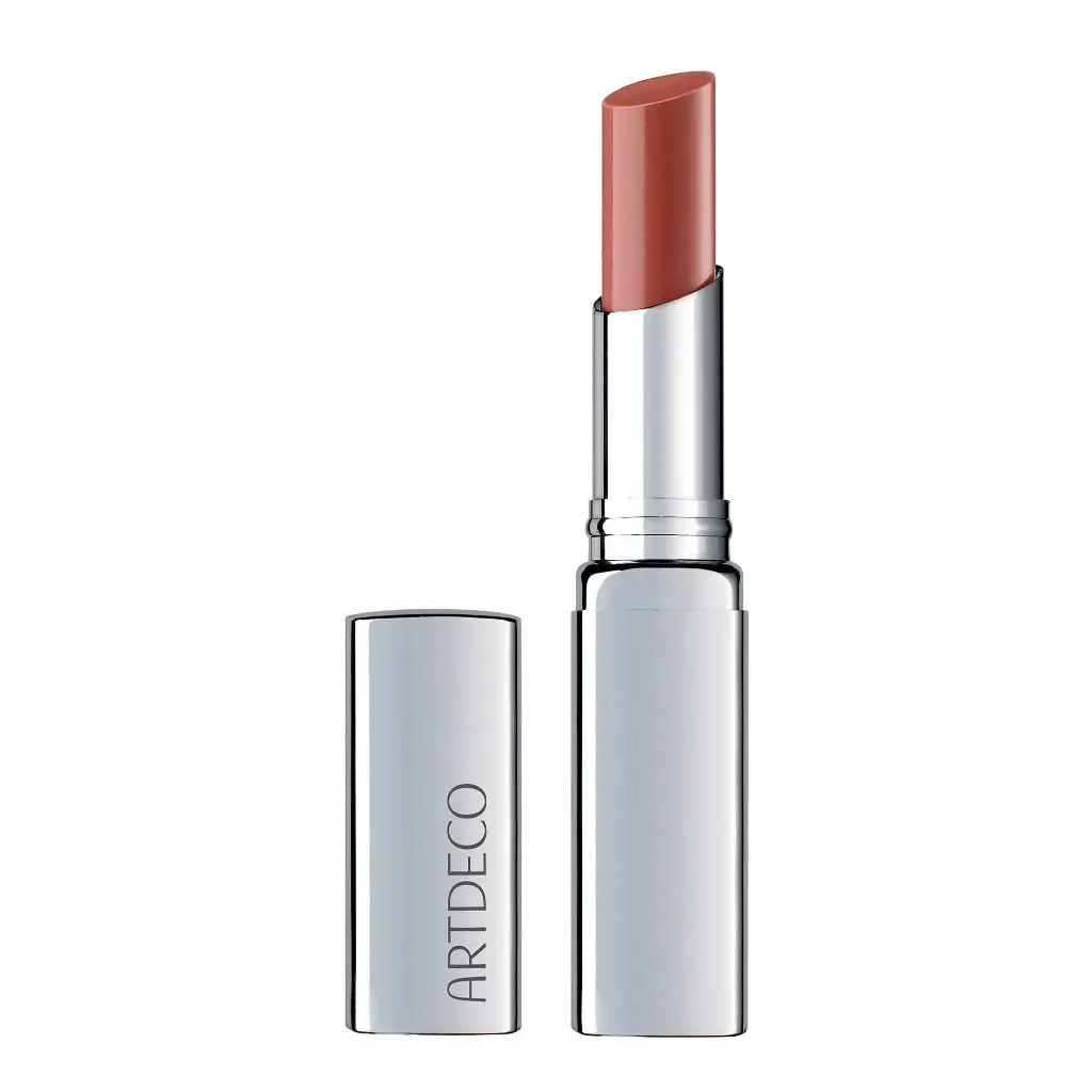 ARTDECO Color Booster Lip Balm 8 