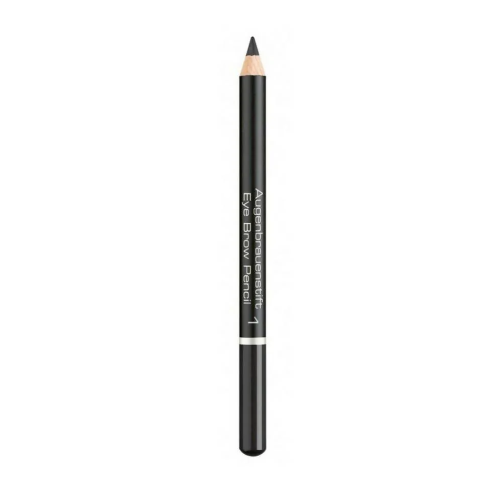 ARTDECO EYE BROW PENCIL 1 ارتديكو قلم تحديد الحواجب 