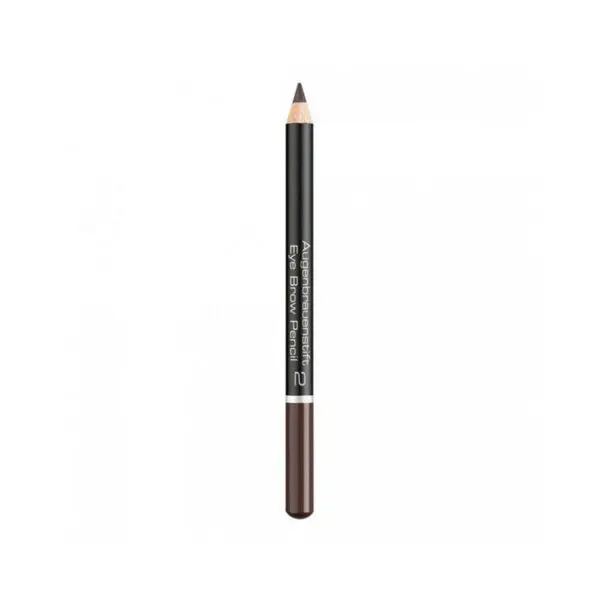 ARTDECO Eye Brow Pencil 2 